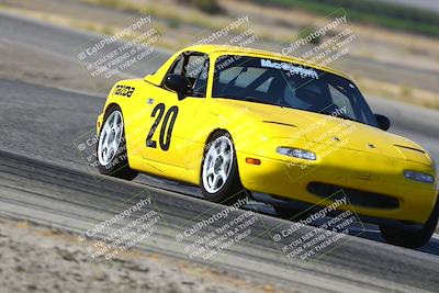 media/Sep-14-2025-Speed Ventures (Sun) [[b2951cd086]]/Yellow/Session 1 (Cotton Corners)/